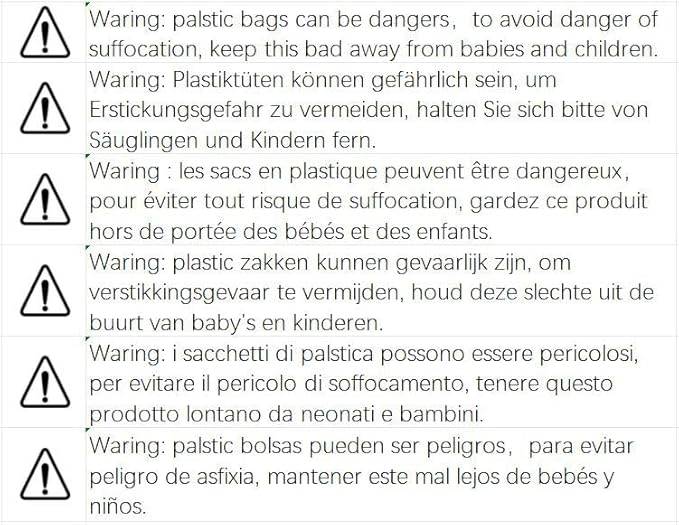 Dog Collar for Medium Dogs Female, Bling Diamond Fancy Crystal Glitter Pretty Jewel Rhinestone Puppy Dog Collars for Small Medium Large Breed Pet Girl Dogs Cats Kitten, Pink M Size-PawvioPets