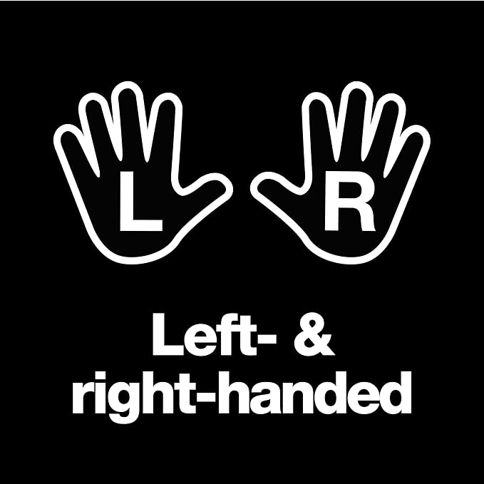 Fiskars Bypass Pruning Shears, 5/8-Inch Cut Capacity SoftGrip Hand Pruner for Small Hands, Blade Stays Sharp Through Heavy Use with Rust Resistant, Low-Friction Coating-PawvioPets