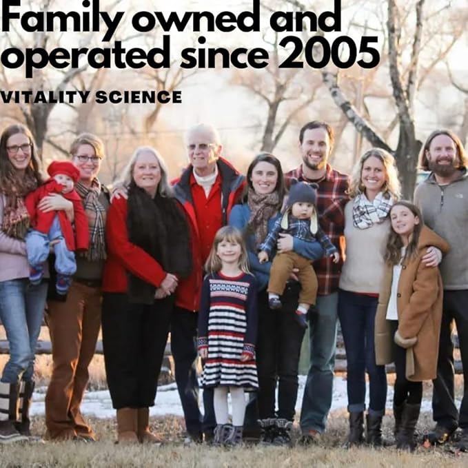 Gastro Prime Combo for Cats | Supports Normal GI Function and Improves Nutrient Assimilation-PawvioPets