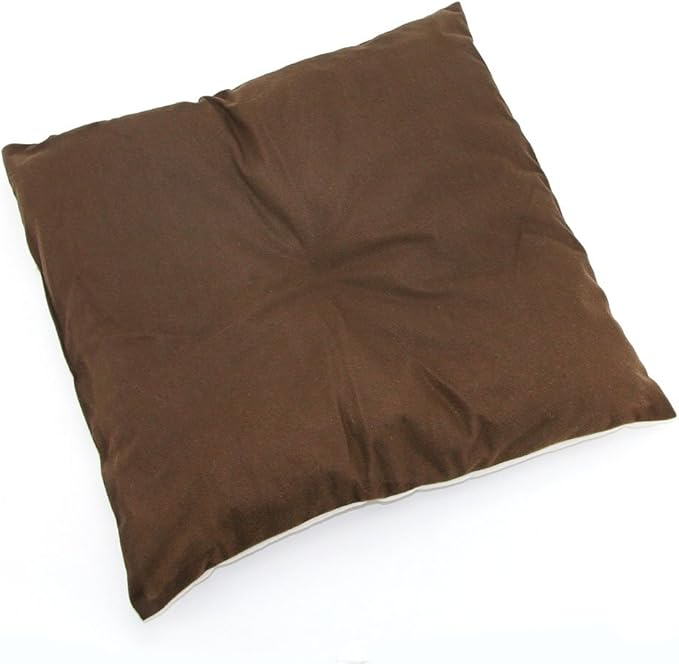 Best Pet Supplies Portable Indoor Pet House – Perfect for Cats & Small Dogs, Easy To Assemble – Cream-PawvioPets