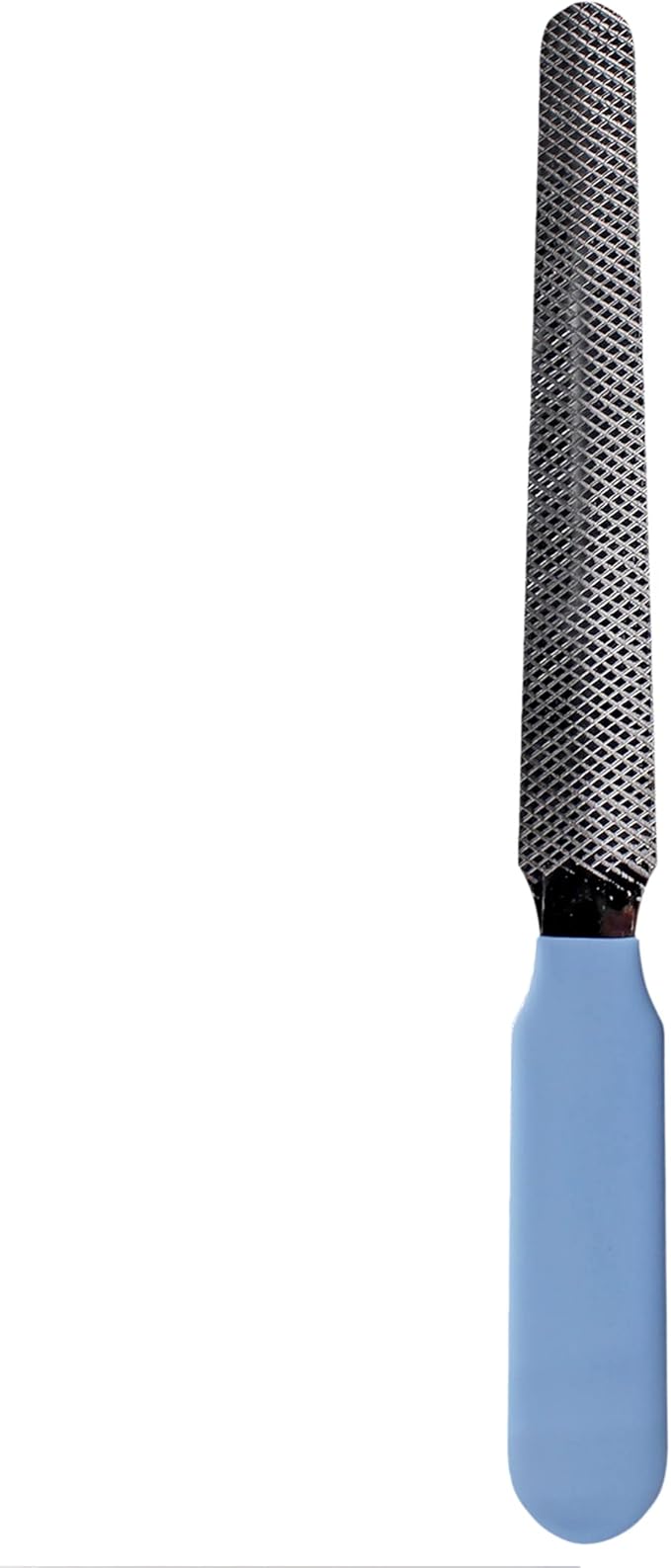 Dog Nail Filer, Professional Nail Grooming Tool, Dog and Cat Nail Files, for Smoothing Rough Edges of Pet’s Nails, Best Nail Filer for Small/Large Dogs & Cats (1 Dog Nail Filer)-PawvioPets