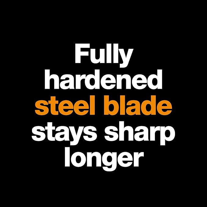 Fiskars Bypass Pruning Shears, 5/8-Inch Cut Capacity SoftGrip Hand Pruner for Small Hands, Blade Stays Sharp Through Heavy Use with Rust Resistant, Low-Friction Coating-PawvioPets