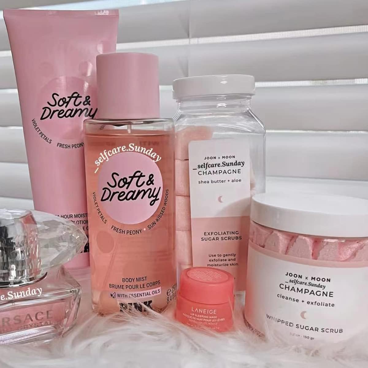 100-500 Custom Stickers Personalized Labels, Customized Stickers with Any Image Logo and Text. Custom Stickers for Business Logo Labels,etc. (Oval,3X2 Inch)