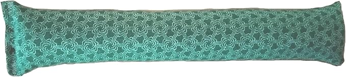 15" Catnip Cat Kicker Toys/Kitty Kick Sticks/Cat-Nip Kick Sticks (Avocado Green) (Kickers Filled with 1 oz Premium Canadian Catnip)-PawvioPets