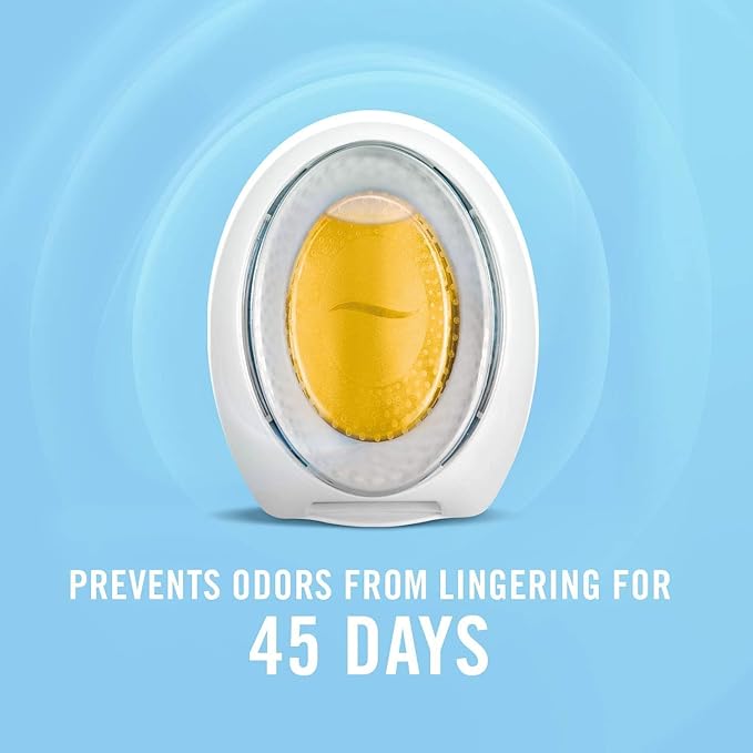 Febreze 93319 7.5ml HawAir Freshener - Quantity 6-PawvioPets