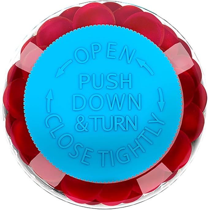 Digestive Advantage Prebiotic Fiber Gummies + Probiotics for Gut Health, 5g Prebiotic Fiber Plus 1 Billion CFU Probiotic, Supports Digestive Health & Regularity, (60ct Bottle) Strawberry Flavor*-PawvioPets