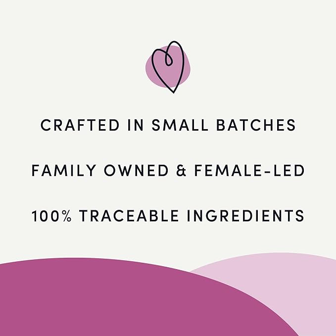 Crumps Naturals Lamb Chops 110g/3.9oz(Product Packaging May Vary)-PawvioPets