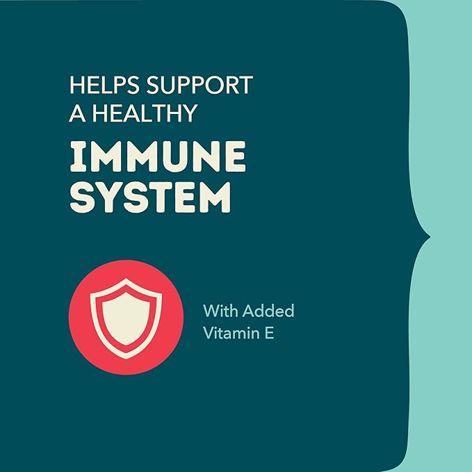 ACANA Lickables Cat Treats Tuna Recipe .5oz Tubes (5 Count)-PawvioPets