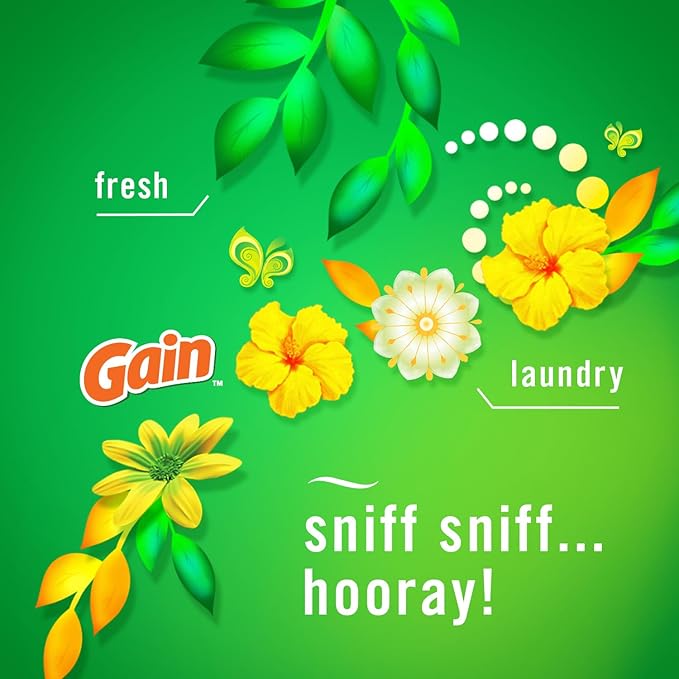 Febreze Bathroom Air Freshener, Odor-Fighting, Plug In Alternative, Air Fresheners for Home and Bathroom and Kitchen, Closet Air Fresheners, Gain Original Scent, 4 Count-PawvioPets