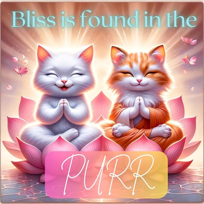 1oz Cat Nip for Cats, Turbo Charging Blend for Refillable Catnip Toys, 100% Essential Natural Cat Weed Treat, Non-Addictive, Enhancing Play for Indoor Cats-PawvioPets