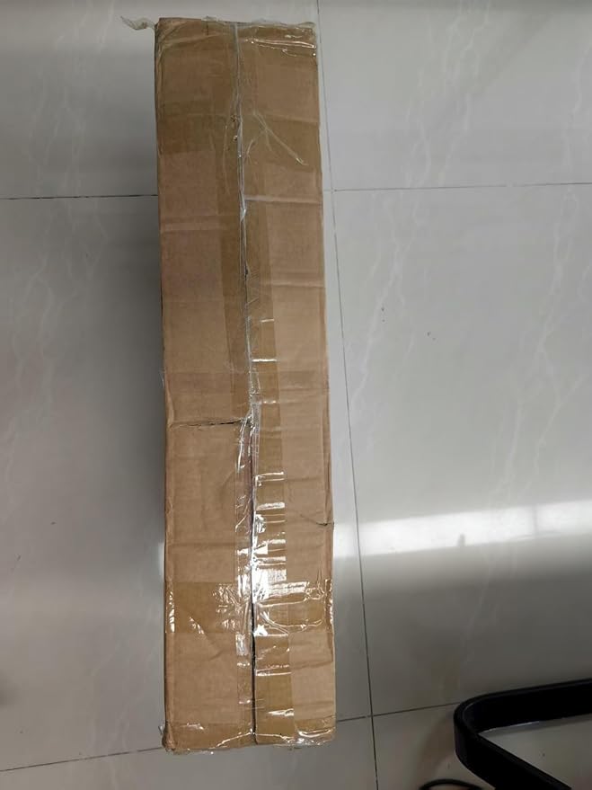 9-Piece Cat Wall Shelves and Perches for Wall, House, Lookout Tower, 2 Sisal Scratching Posts, 5-Step Wall Ladder, 7 Sisal Mat, Ideal Shelves for Wall - Sturdy Cat Wall Shelves for Large Cats-PawvioPets