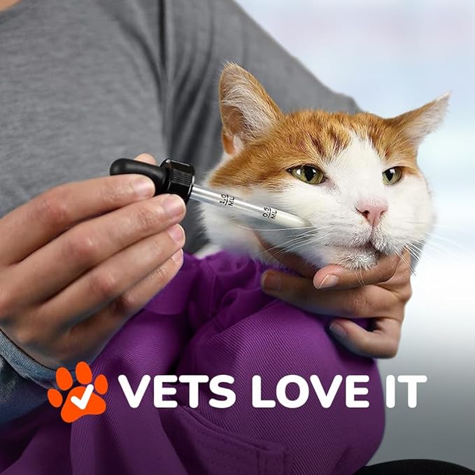 Cozy Comfort Carrier - X-Small Lavender Cat Carrier Soft, Cat Restraint Bag and Cat Sling Carrier for Grooming, Vet Visits, Medication Administration, Dental Care, and Nail Trimming-PawvioPets