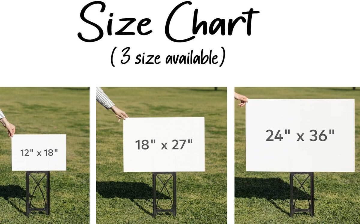 Welcome To Our Wedding Sign, Personalized Wedding Welcome Sign, Greenery Welcome Wedding Sign, Welcome to our Wedding Sign, Foam Board Sign, Wedding Event Party Welcome Sign