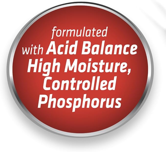 Evanger’s EVX Restricted Diet Magnesium Canned Cat Food – 24 Count, 5.5 oz Cans Each – Boneless Chicken in Broth with Berries – Grain Free, Limited Ingredients, Stew Style-PawvioPets