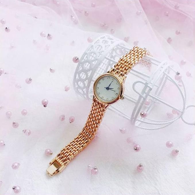 Blue Miniature Metal Wire Bird Cage Tealight Candle Holder Hanging Birdcage Lantern Wedding Candy Party Favor Box for Wedding Home Table DIY Decor, Decorations-PawvioPets