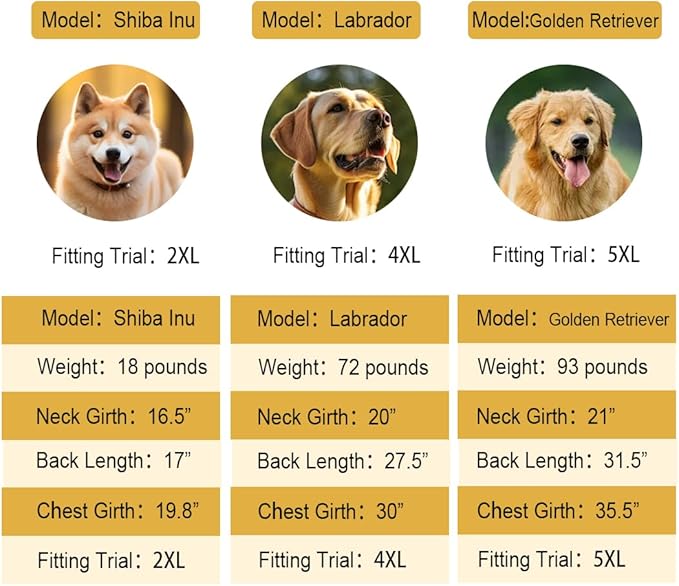 Giant Dog Bath Bubble, Quick Drying Super Absorbent Used for After Bathing, Warm Dog Towels, Adjustable Hoodies and Belts for Pet Dogs Bath Clothes Products(Green Jacquard, 6XL)-PawvioPets