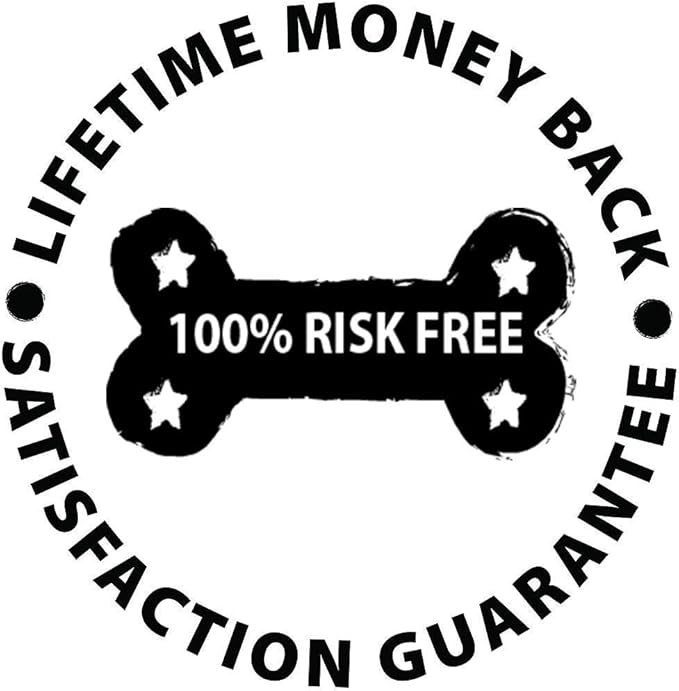 GoPets Pet Nail Clipper Bundle for Dogs and Cats with Large and Small Nail Trimmer with Free Nail File Grinder with Quick Guard and Angled Blades for Safety 2 Nail Cutter Bundle-PawvioPets