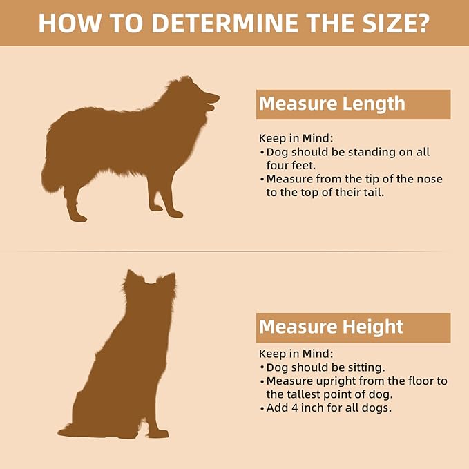 Extra Large Dog Crate Furniture, 85" Sliding Door Double Kennel for 2 Large Dogs Divided, Heavy Duty Wooden Dog Crate Kennel Furniture with 4 Dog Bowls and Drawer Indoor, White-PawvioPets