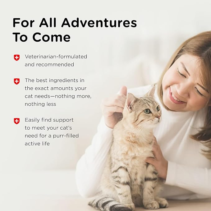 Feline Paw Gel-PawvioPets