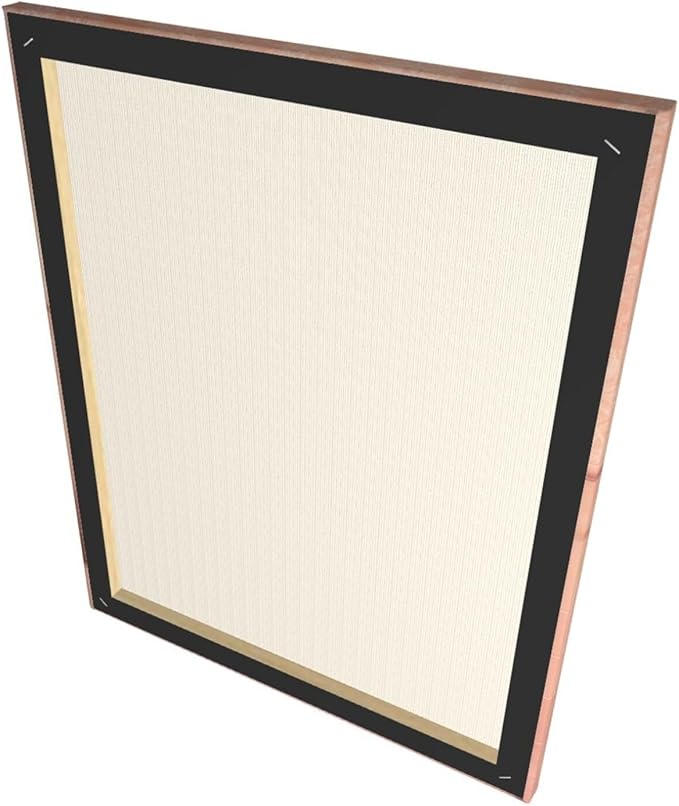 Cat Bathroom Wall Decor Black Cat Reading Newspaper in Bathtub Canvas Wall Art Funny Bathroom Pictures Kitten Painting Print Pink Artwork Framed Decorations Gifts 16"x20"-PawvioPets