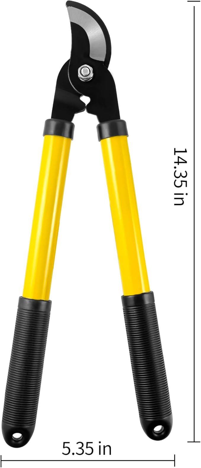 Gardening Tools – 42 Piece Premium Gardening Tool Set,Heavy Duty Hand Tools with Fashion Garden Tools Organizer Handbag,Rust-Proof Gardening Tool Kit, Ideal Gardening Gifts for All (Green Floral)-PawvioPets