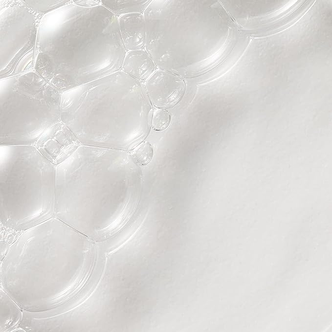 Amazon Brand – Presto! All Purpose Cleaner, Lemon Scent, 32 fl oz, Pack of 2-PawvioPets