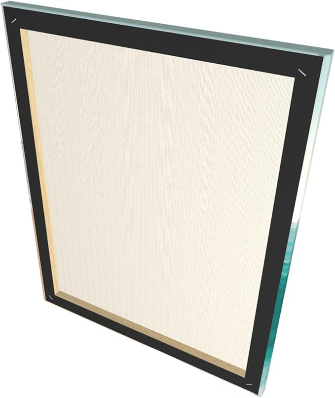 Beach Surfing Wall Art Ocean Coastal Wave Canvas Wall Decor Summer Nature Seascape Pictures Painting Print Framed Artwork Decorations for Bathroom Living Room Office Bedroom 16"x20"-PawvioPets