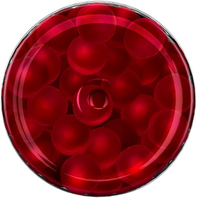 Digestive Advantage Prebiotic Fiber Gummies + Probiotics for Gut Health, 5g Prebiotic Fiber Plus 1 Billion CFU Probiotic, Supports Digestive Health & Regularity, (60ct Bottle) Strawberry Flavor*-PawvioPets