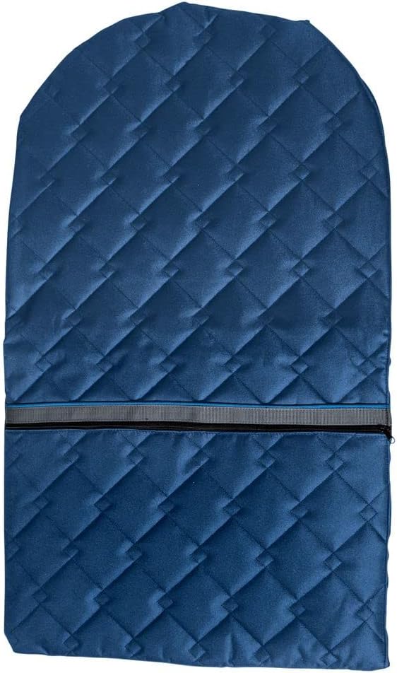 Dura-Tech Winners Choice Quilted Equestrian Bags Collection | Ultimate Horse Show Companion | Perfect for Every Equestrian-PawvioPets