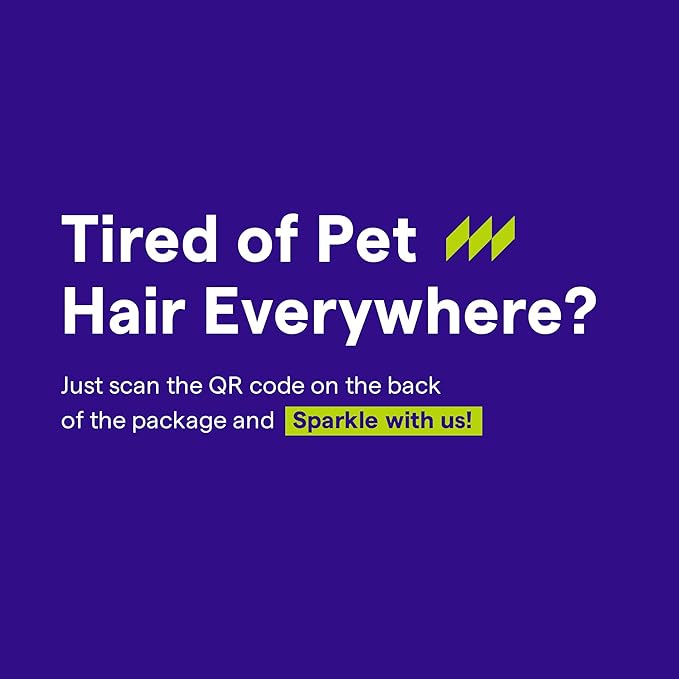 Dog & Cat Comb – Removes Tangles, Knots, and Matted Fur – Grooming Tool with Stainless Steel Teeth and Non-Slip Handle – Best Pet Hair Comb for Home Grooming Kit – Includes eBook Guide-PawvioPets