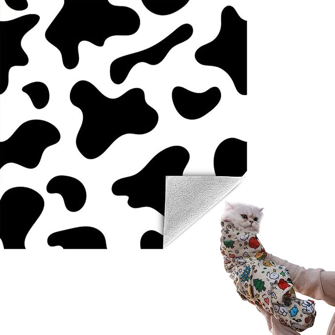 35.5" Cat Grooming Wrap Cat Wrap for Cutting Nails Cat Restraint for Nail Clipping Cat Swaddle Wrap Cat Burrito Wrap XL(Within 22lbs) Anti-Scratch Anti-Escape Multifunctional Pet Tool-PawvioPets