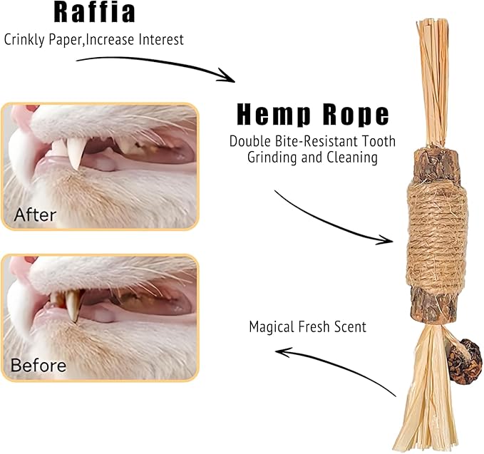 21.7" Cat Grooming Wrap,Self-Adherent Cat Wrap for Cutting Nails,Anti-Escape Pet Swaddle for Medicine,Teeth Brushing,Ear Cleaning(Within 6lbs)-PawvioPets