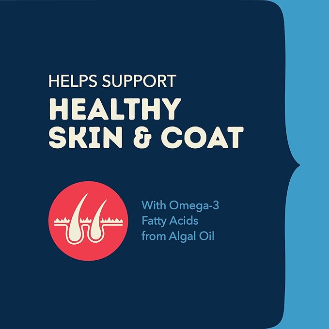 ACANA Lickables Cat Treats Chicken & Tuna Recipe .5oz Tubes (5 Count)-PawvioPets