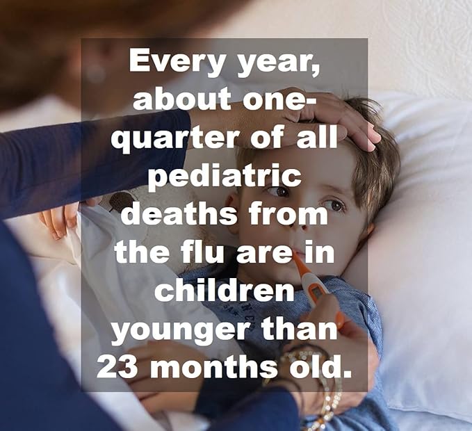 Baby Everything Cleaner (16oz + Concentrate Makes 80oz) Hypoallergenic. Hypochlorous Technology. No Residue. Unscented. No Rinse. Baby Safe cleaner for Toys, Pacifier, High Chair, and Nursery. Fine Spray for Everywhere Everything.-PawvioPets