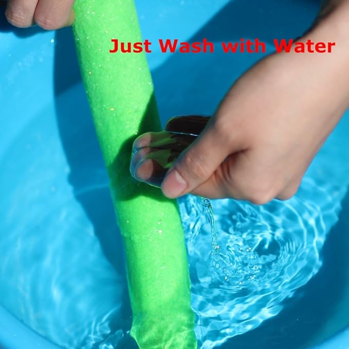 Bird Perch Rough-surfaced Nature Wood Stand Toy Branch for Parrots-PawvioPets