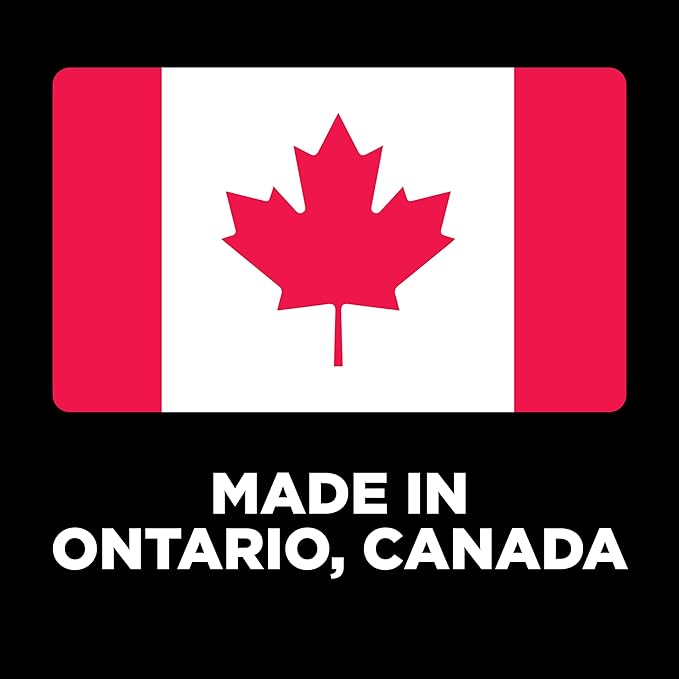 Go! Solutions Sensitivities Limited Ingredient, Grain-Free Dry Cat Food, Salmon Recipe for Sensitive Stomach, 6 lb Bag-PawvioPets