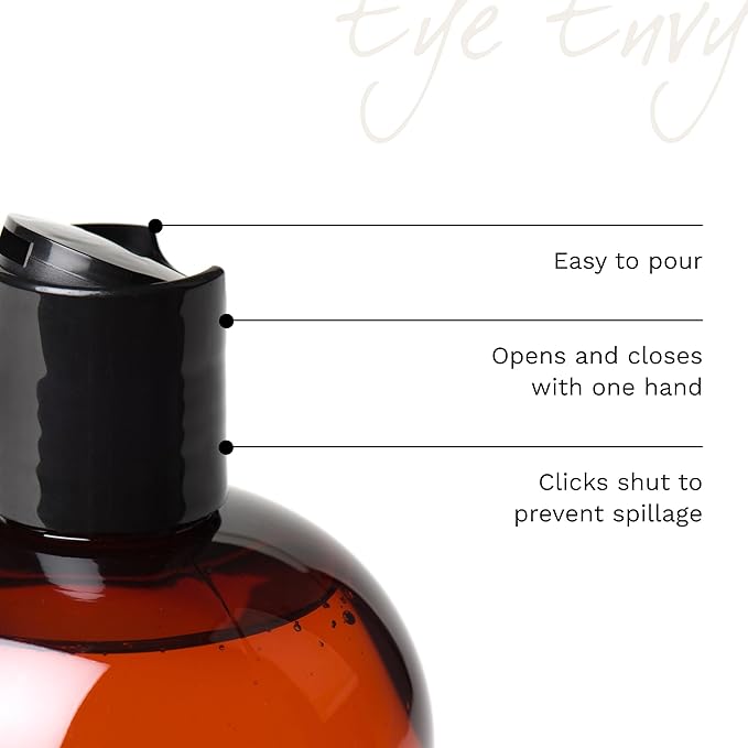 Eye Envy Tear Stain Remover Solution for Cats. 100% Natural, Safe. Treats The Cause of Stains. Recommended by Breeders, Vets, Groomers. Remove Eye Stains from and Exotics. 8 oz. Made in USA-PawvioPets