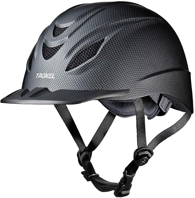 Troxel Intrepid Pink Duratec Helmet Pink-PawvioPets
