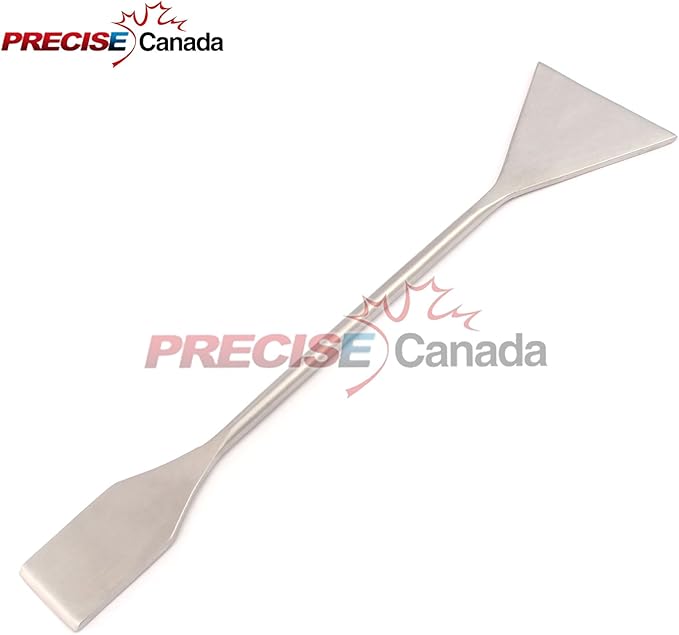 Aquarium Tools, Aquatic Plants Stainless Steel Tool - 4 In 1 Aquascaping Tweezers Scissors Spatula Cleaning Tool Set For Fish Starter Kits & Aquariums Tank Plants Kit-PawvioPets