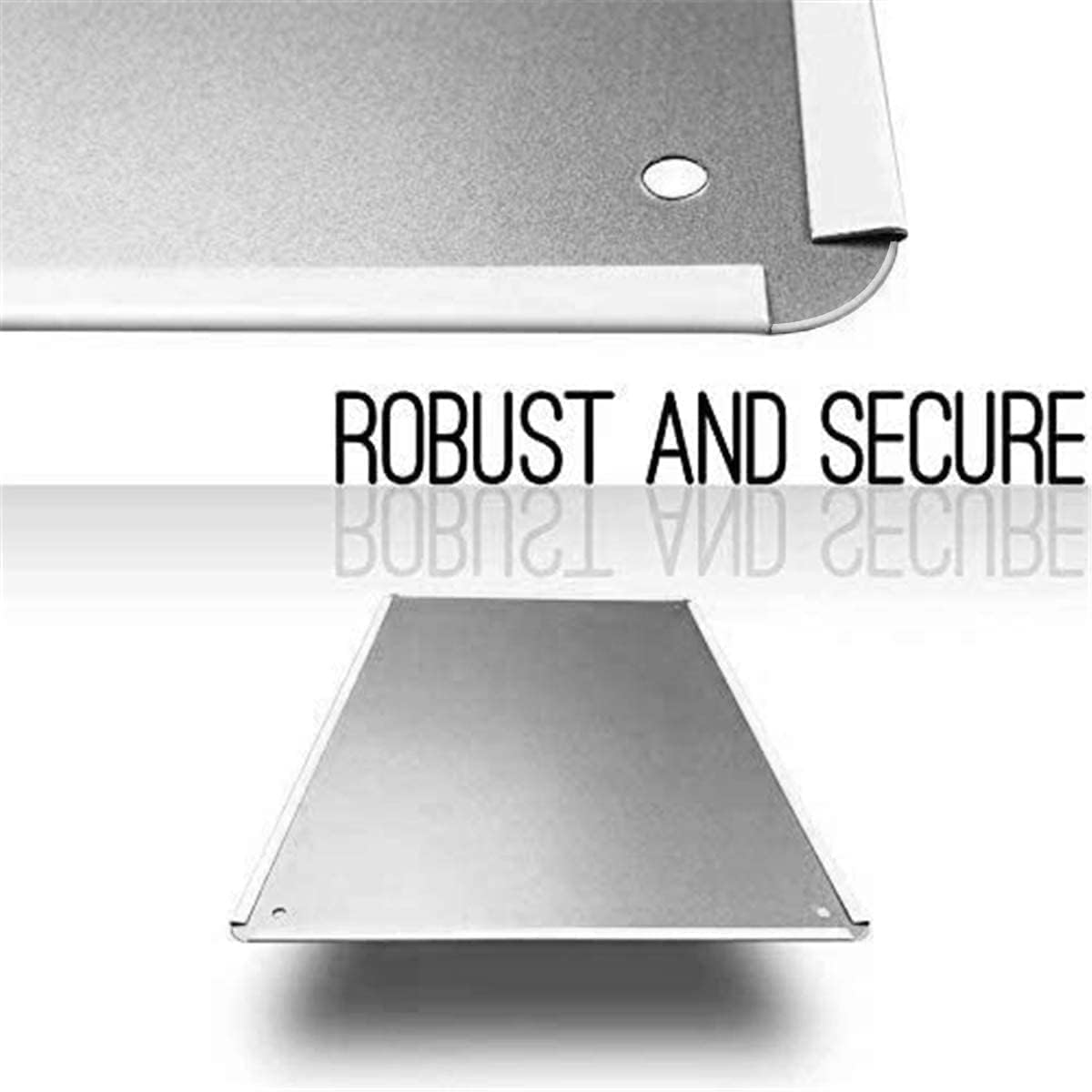 Find Your seat Wedding Sign,Wood Seating Chart Board,Blank Board,DIY Handcrafted Table Chart,Wedding Reception Sign,Wedding Decor 8×12 INCH