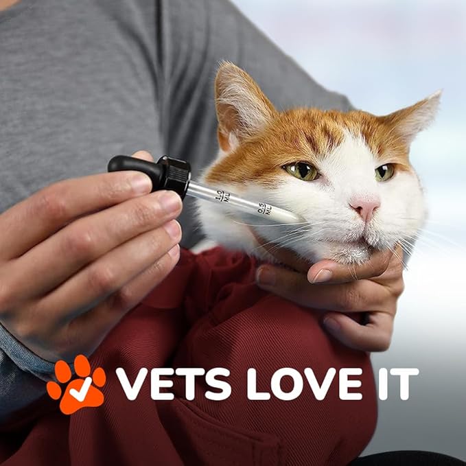 Cozy Comfort Carrier - Small Soft Red Cat Carrier and Cat Restraint Bag for Nail Trimming, Vet Visits, Medication Administration, Dental Care, and Travel-PawvioPets