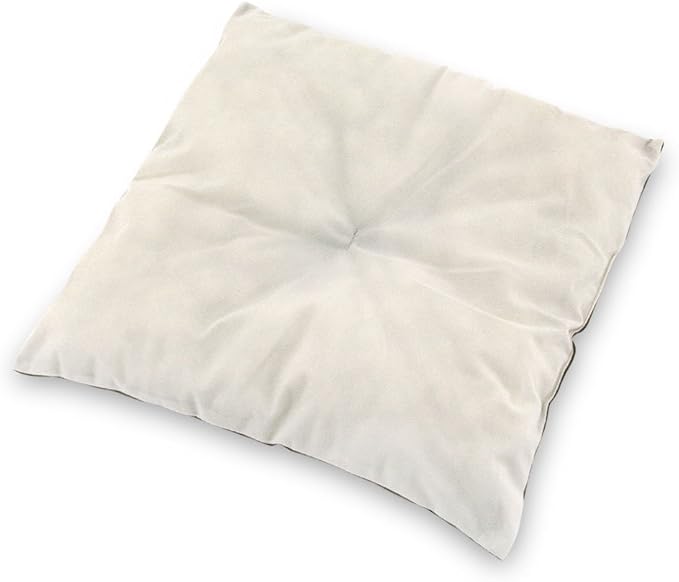 Best Pet Supplies Portable Indoor Pet House – Perfect for Cats & Small Dogs, Easy To Assemble – Cream-PawvioPets