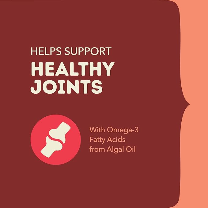 ACANA Lickables Cat Treats Salmon Recipe .5oz Tubes (5 Count)-PawvioPets