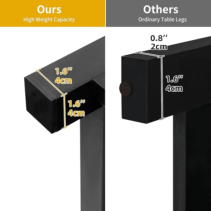 DWVO Reptile Tank Stand Aquarium Stand with Power Outlet & LED Light, 75/90/120 Gallon Terrarium Stand Cabinet - Heavy Duty Fish Tank Stand for Turtle Tank, Reptile Terrarium, 2000LBS Capacity, Black-PawvioPets