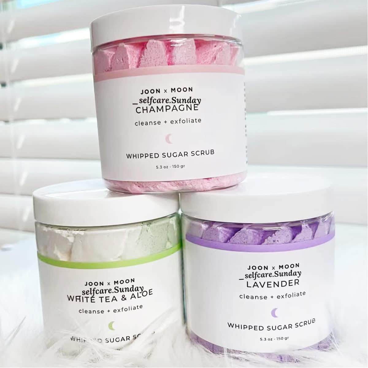 100-500 Custom Stickers Personalized Labels, Customized Stickers with Any Image Logo and Text. Custom Stickers for Business Logo Labels,etc. (Circle,2.5 Inch)