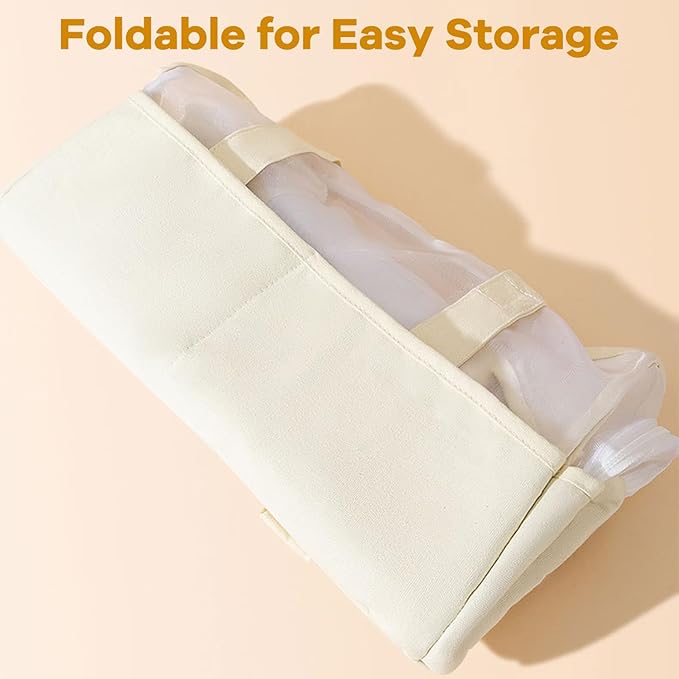 Dog Purse Carrier for Small Dogs Cat Kitty Puppy Rabbit Bunny Dog Cat Bag Carrier for Animals up to 22lbs Soft Sided, Collapsible Pet Carrier Sling for Outing Travel Vet-Sky Blue-PawvioPets