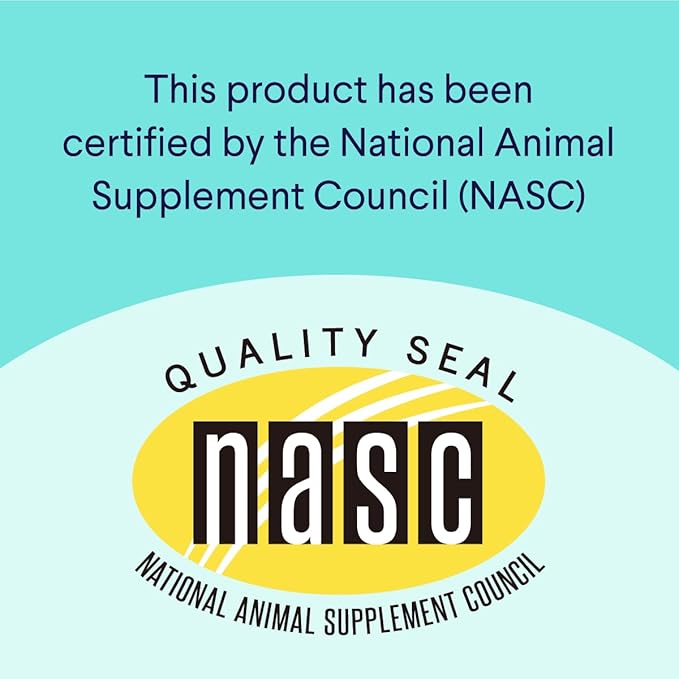 Finn Calming Aid for Dogs - Natural Calming Chews with Melatonin to Support Stress, Separation & Sleep - 90 Soft Chews-PawvioPets