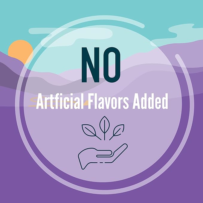 A Strong Heart Canned Wet Cat Food, Tuna Dinner in Gravy - 3 oz Cans (Pack of 24), Made in The USA with Real Tuna-PawvioPets