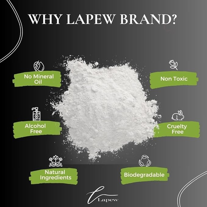 Coconut & Lime Carpet Freshener Powder Refill 36 oz | Powerful Odor Eliminator for Home | Upholstery Deodorizer | Carpet Deodorizer | Pet Urine | Cat Litter Box | Coconut Lime Verbena Fragrance-PawvioPets