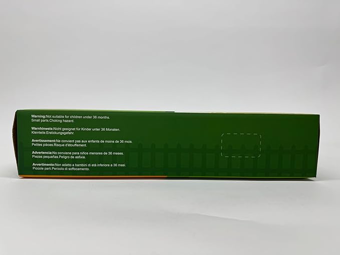 FRUSE Play Sand Farm Toys,Sensory Bins for Toddlers with 2.2lbs Sensory Play Sand,Farm Figures & Tractor Playset,Sandbox Toys for Kids 3 4 5 6 7-PawvioPets